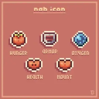 NAB