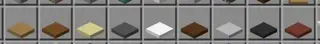 Smooth Trapdoors