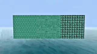 UltraReal 256X Textures