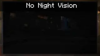 1.18 X-RAY Textures