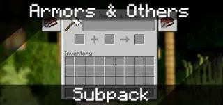 Anvil Guide Textures