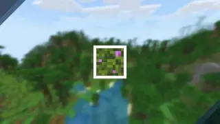 Clear UI Textures