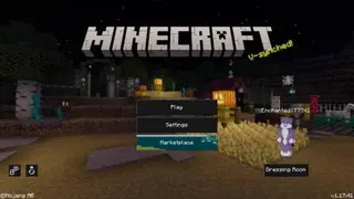 Super Dim UI Textures