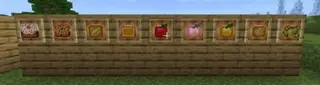 Joaquin's Remastered Textures