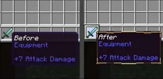 Gecko's Divine Tooltips Textures