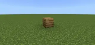 360° Motions (Velocity) Textures