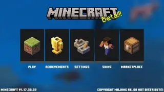 Pixel UI Textures