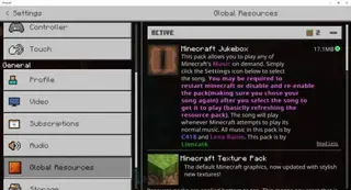 Minecraft Jukebox Textures