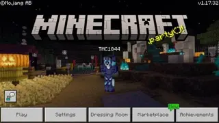 Simple UI Textures