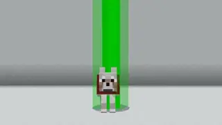 Pet Beacons Textures