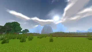 YamaRin's Legacy Textures