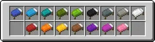 Amazing Survival Textures