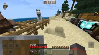 Durability Viewer