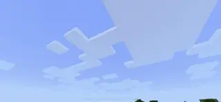 Fancy Clouds