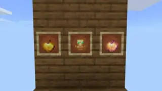 Vanilla 16x PVP