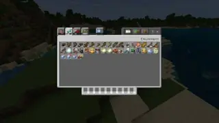Even More Pixelated Textures