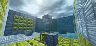 Naza 0.0.5 Textures