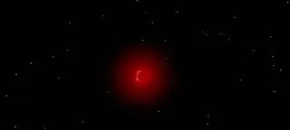 Blood Moon Textures