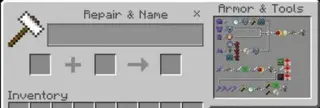 Anvil Guide Textures