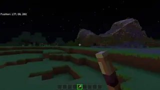 Better Spyglass 3 Textures