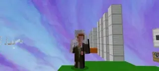 Animated Skins Textures