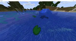 Legacy Water Color Textures