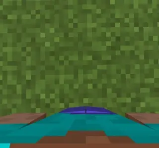 The Better First Person Textures