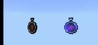 Better Compass Textures