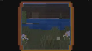 Better Spyglass