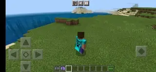 Better Cape and Elytra