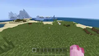 Windows UI Textures
