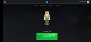 Onix UI Textures