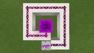 Custom Redstone Colors Textures