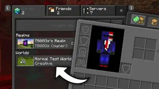 TBOGGs 20k Mod