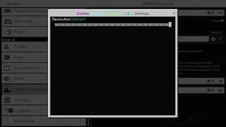 Custom Damage Particles Textures