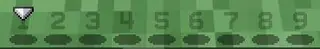 Better Hotbar
