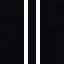 Ikelos Roadkit