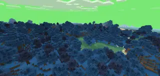 Planet Namek