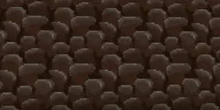 Light Diamond Textures