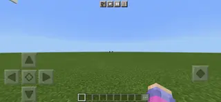 F1 Button Textures