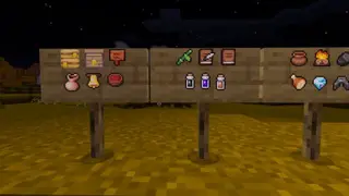 Unicocode Textures