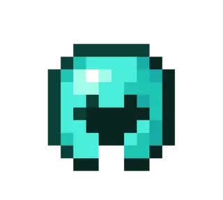 NEW Armor Retexture Textures