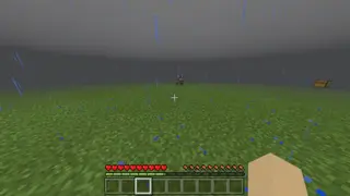 Render Distance Limiter Textures