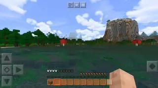 No Heart No Hunger No Armor Textures