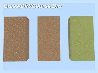 Mizuno Variant Textures