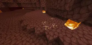 MedievalDecades Textures