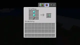 Emerald Sword Textures
