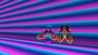 More Elytra / Custom Elytra Textures