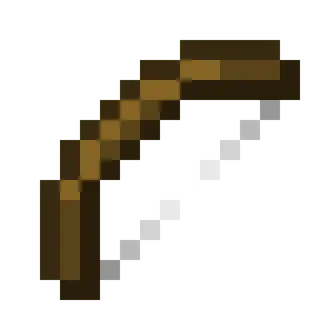 Groovy – PvP Textures