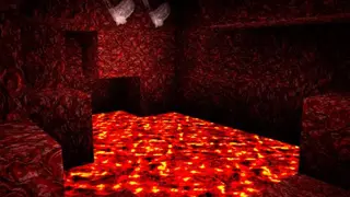 FuseRealism Textures